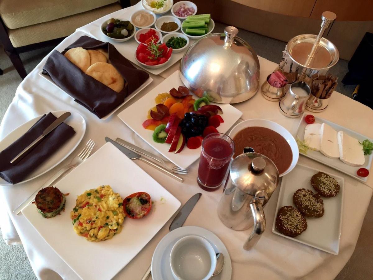 Hotel Marina 10 Design & 4*