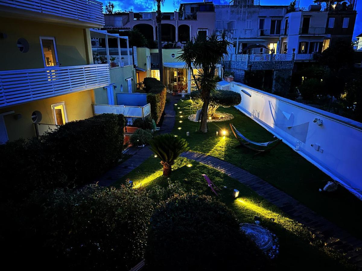 Hotel Marina 10 Boutique&design