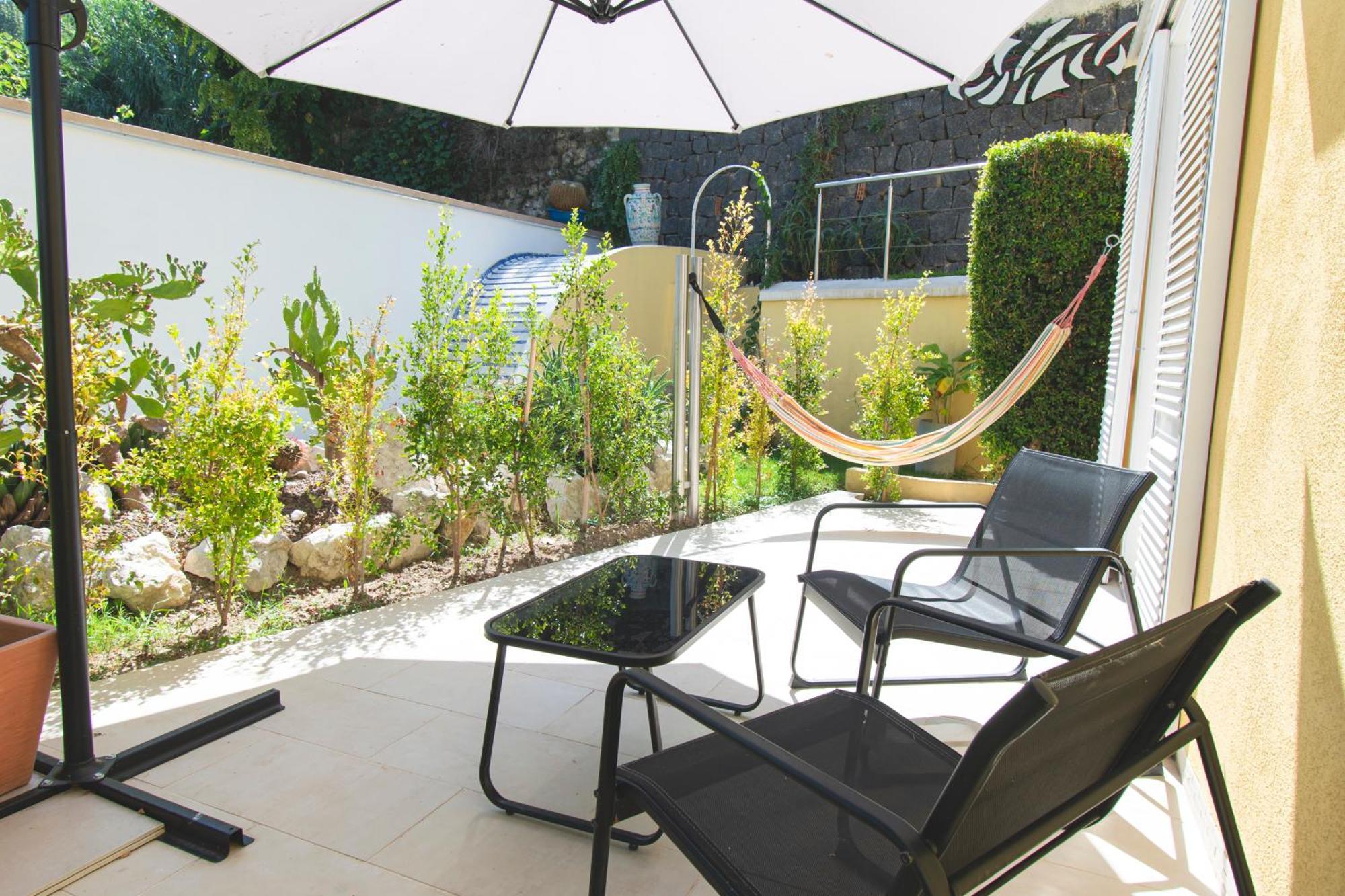 Hotel Marina 10 Design &