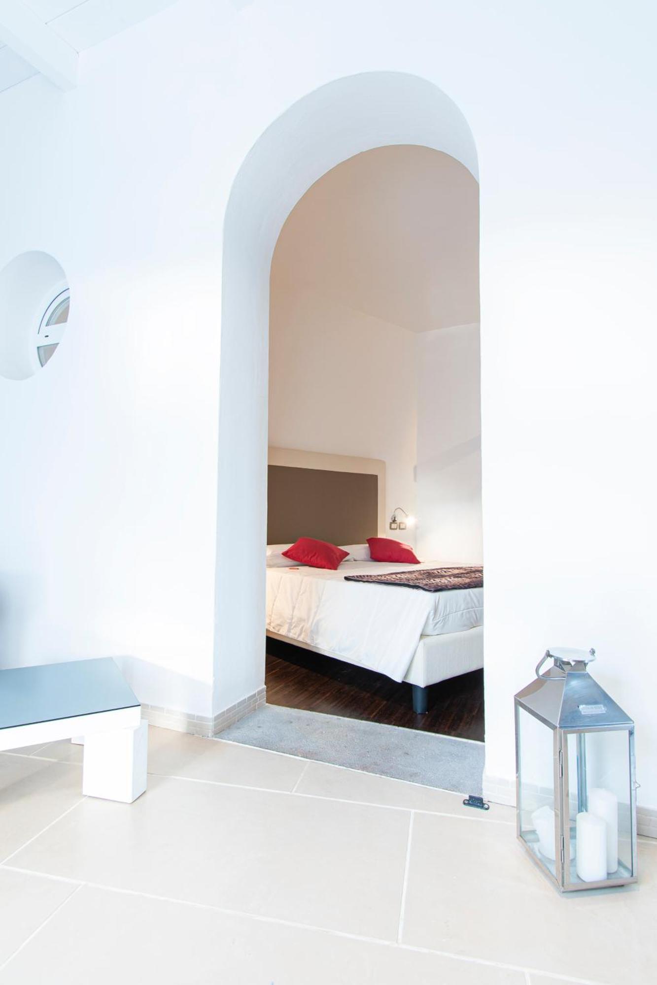 Marina 10 Design & Casamicciola Terme