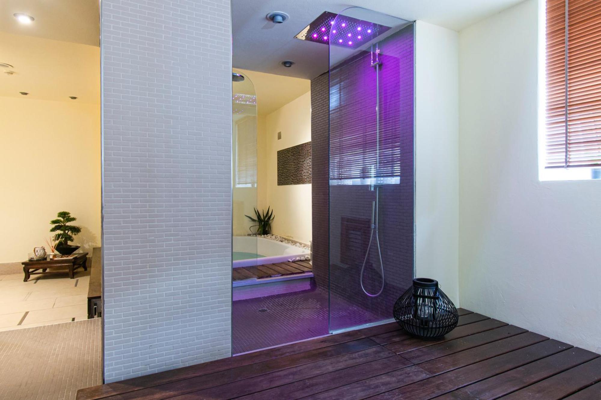 Hotel Marina 10 Design & Casamicciola Terme