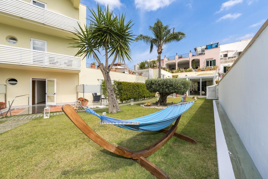 Hotel Marina 10 Boutique&design 4*