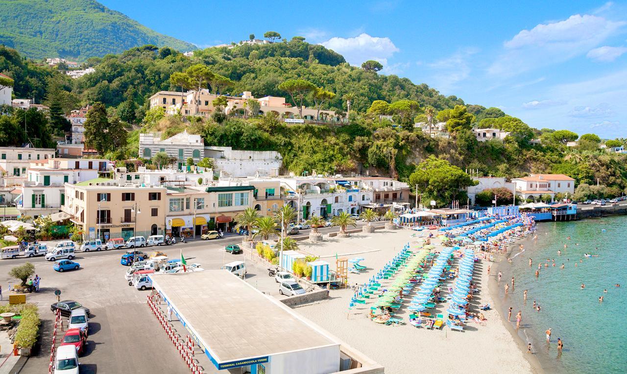 Hotel Marina 10 Boutique&design 4*
