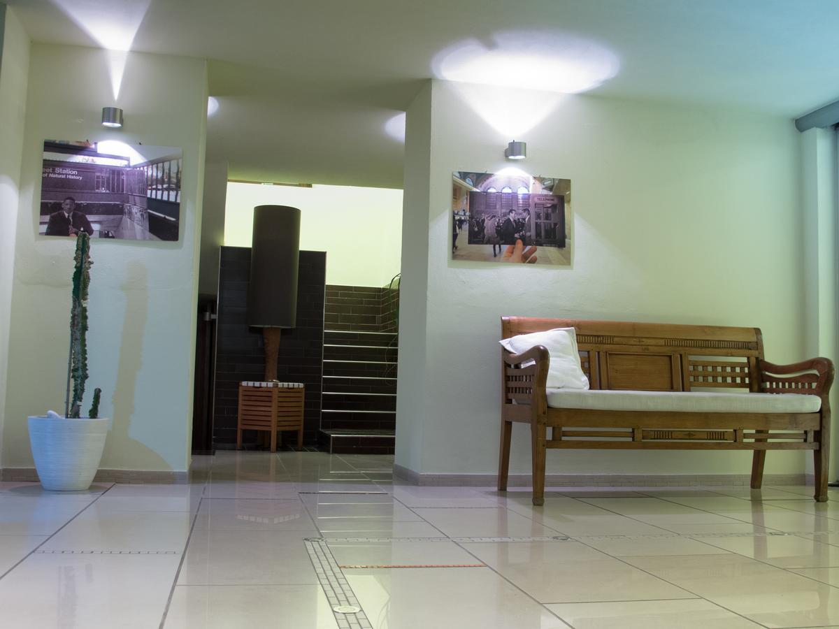 Marina 10 Boutique&design 4* Casamicciola Terme